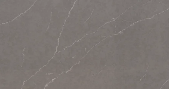 Alaska Grey 